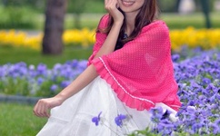 欧美乱熟人妻色情影视